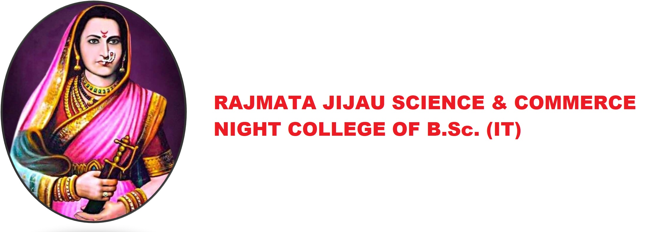 Rajmata Jijau Degree College